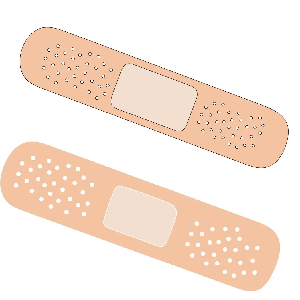 Bandage-clipart SVG and PNG files