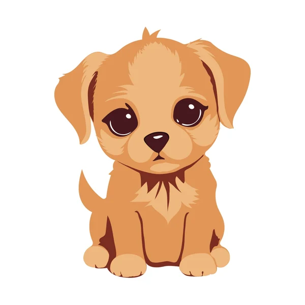 puppy-clipart